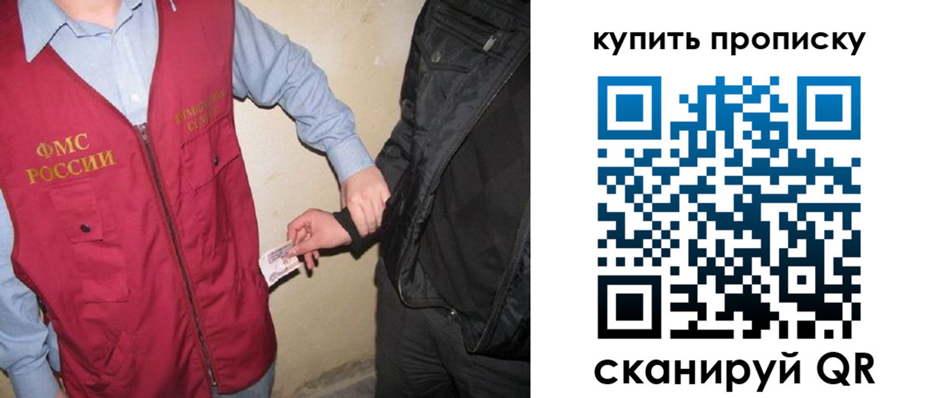 регистрация для школы в Гвардейске